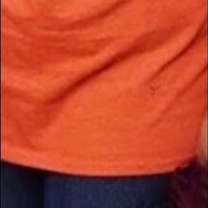 Outfits designed by Ydesire Designs & Ethereal Amari @etherealamari